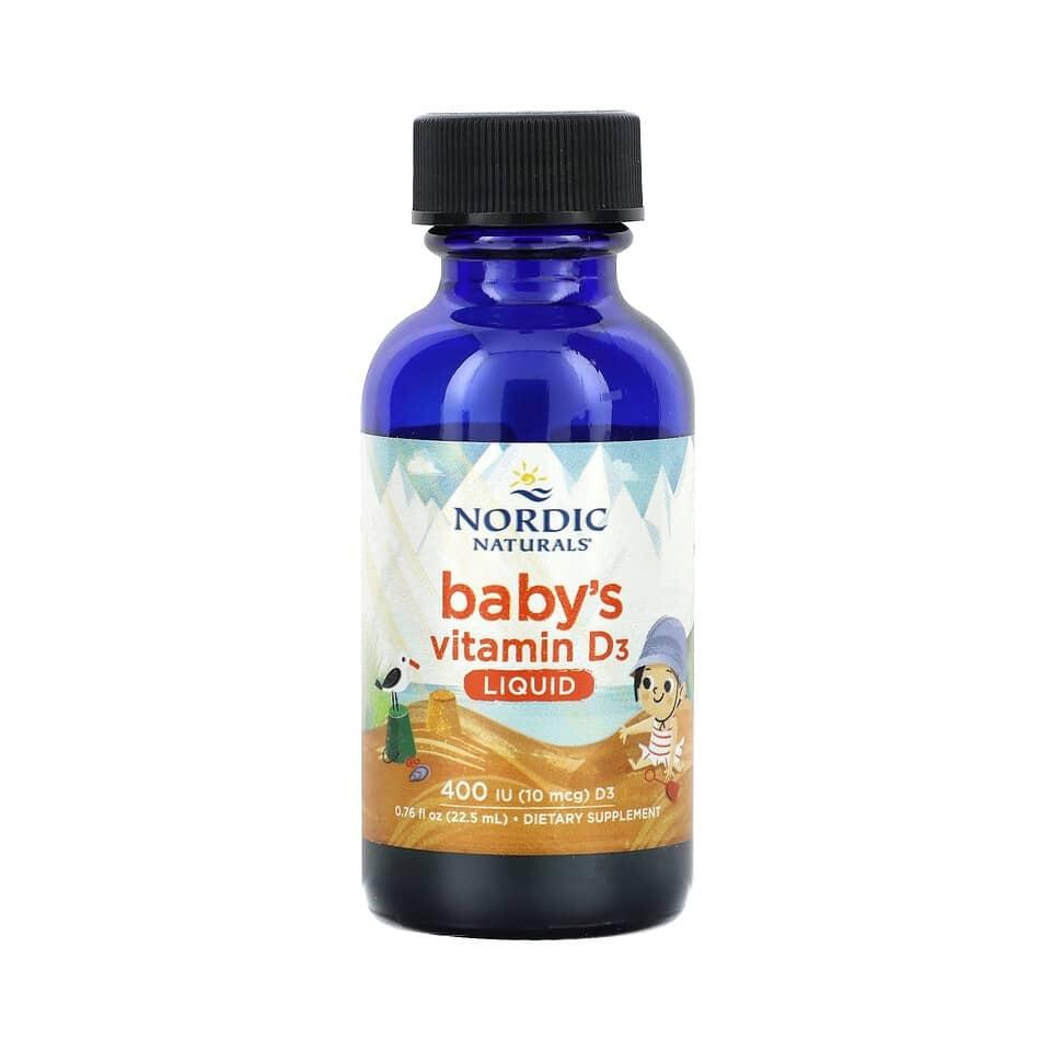 nordic-naturals-baby-s-vitamin-d3-liquid-10-mcg-400-iu2.jpg