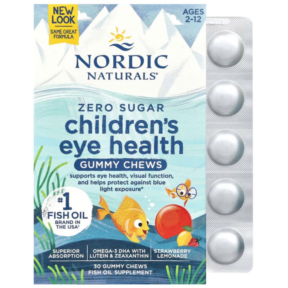 nordic-naturals-children-s-eye-health-gummies-zero-sugar-ages-2-12-strawberry-lemonade-30-gummy-chews.jpg