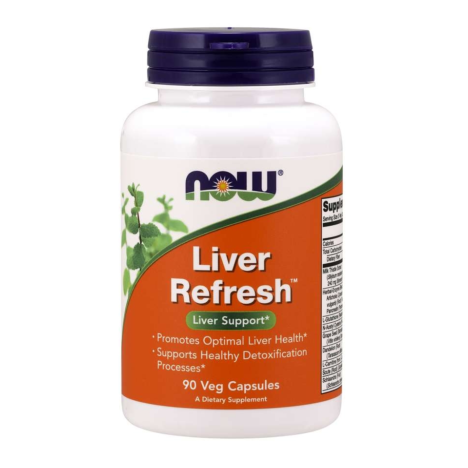 liver-refresh-veg-capsules.jpg