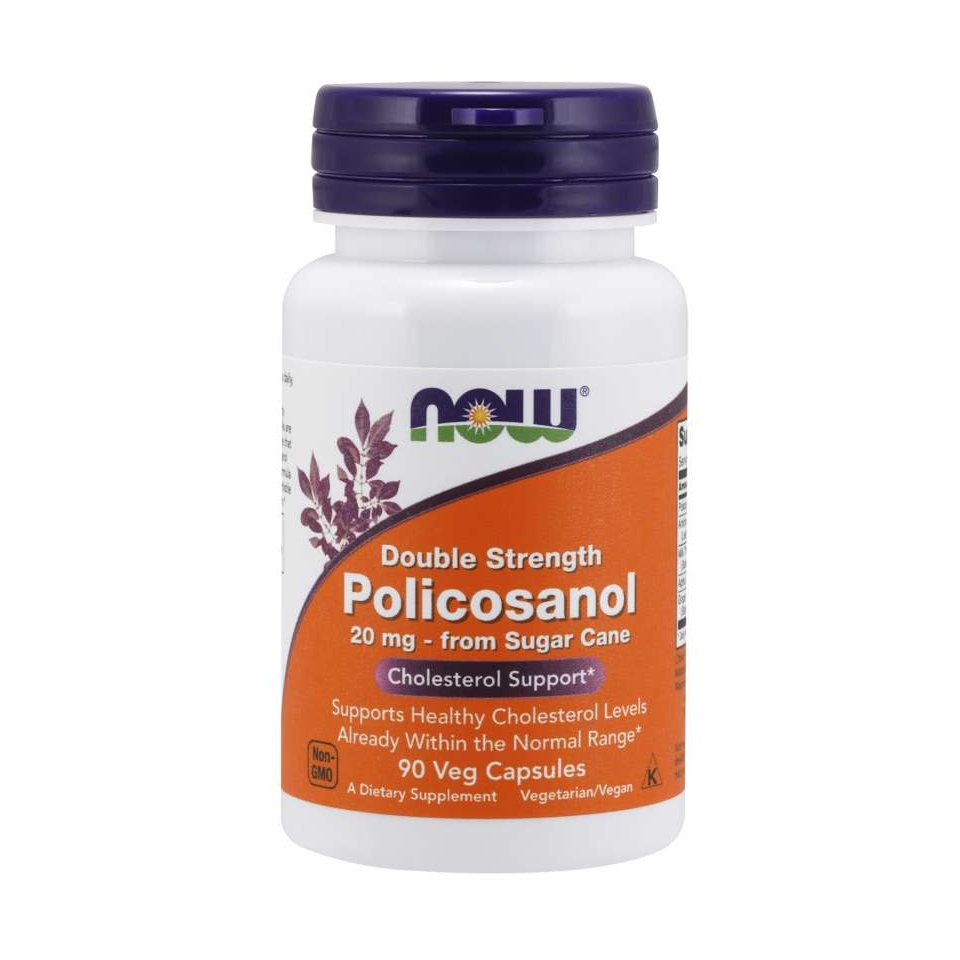 policosanol-double-strength-20-mg-veg-capsules.jpg
