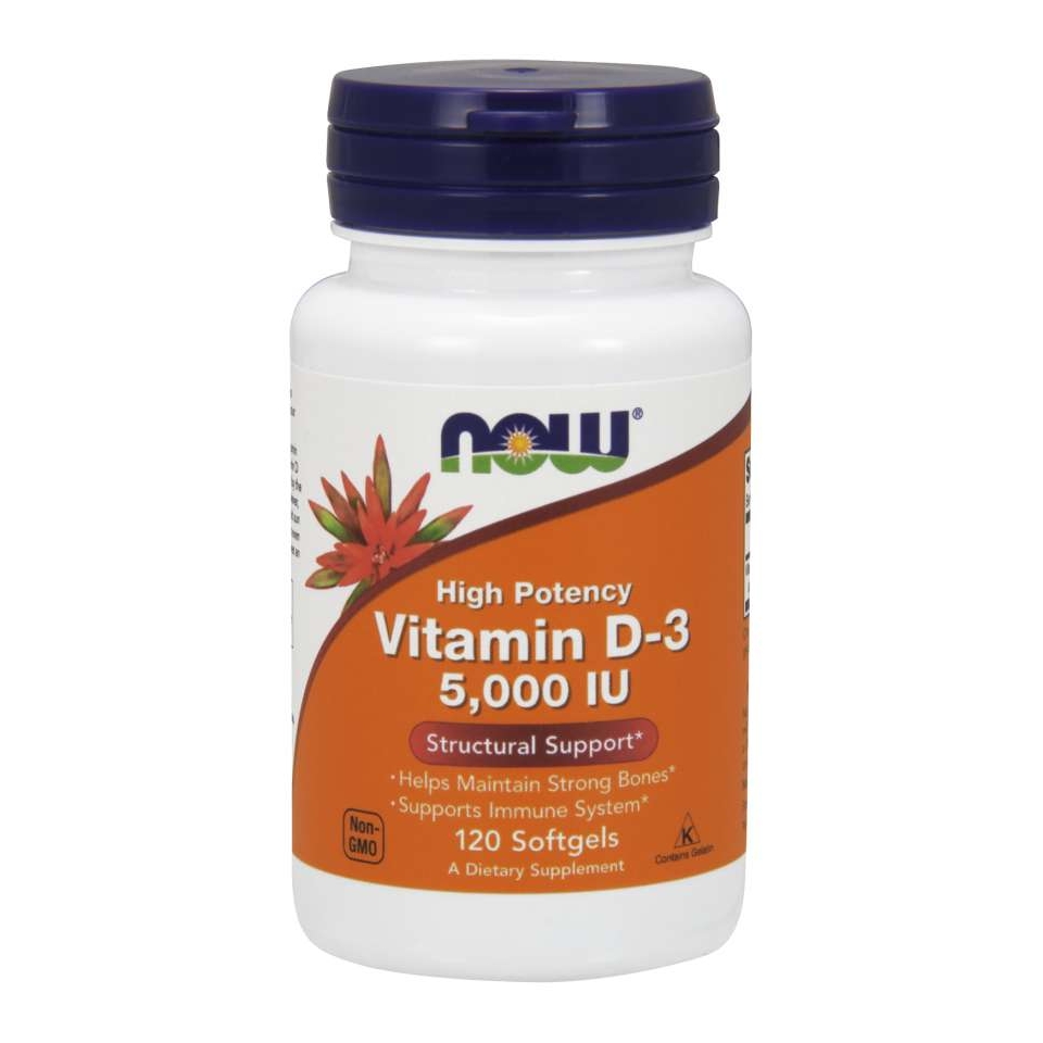 vitamin-d-3-5000-iu-softgels.jpg