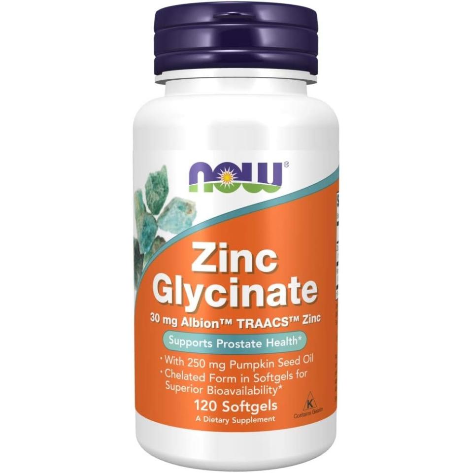 NOW-Foods-Zinc-Glycinate-Softgels.jpg