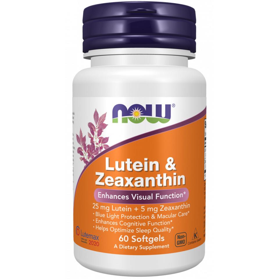 lutein-zeaxanthin-softgels.jpg