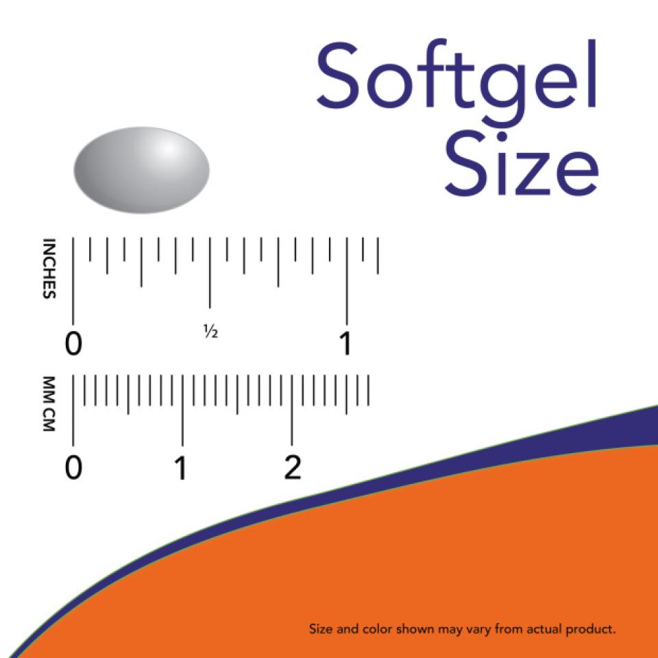 lutein-zeaxanthin-softgels2.jpg