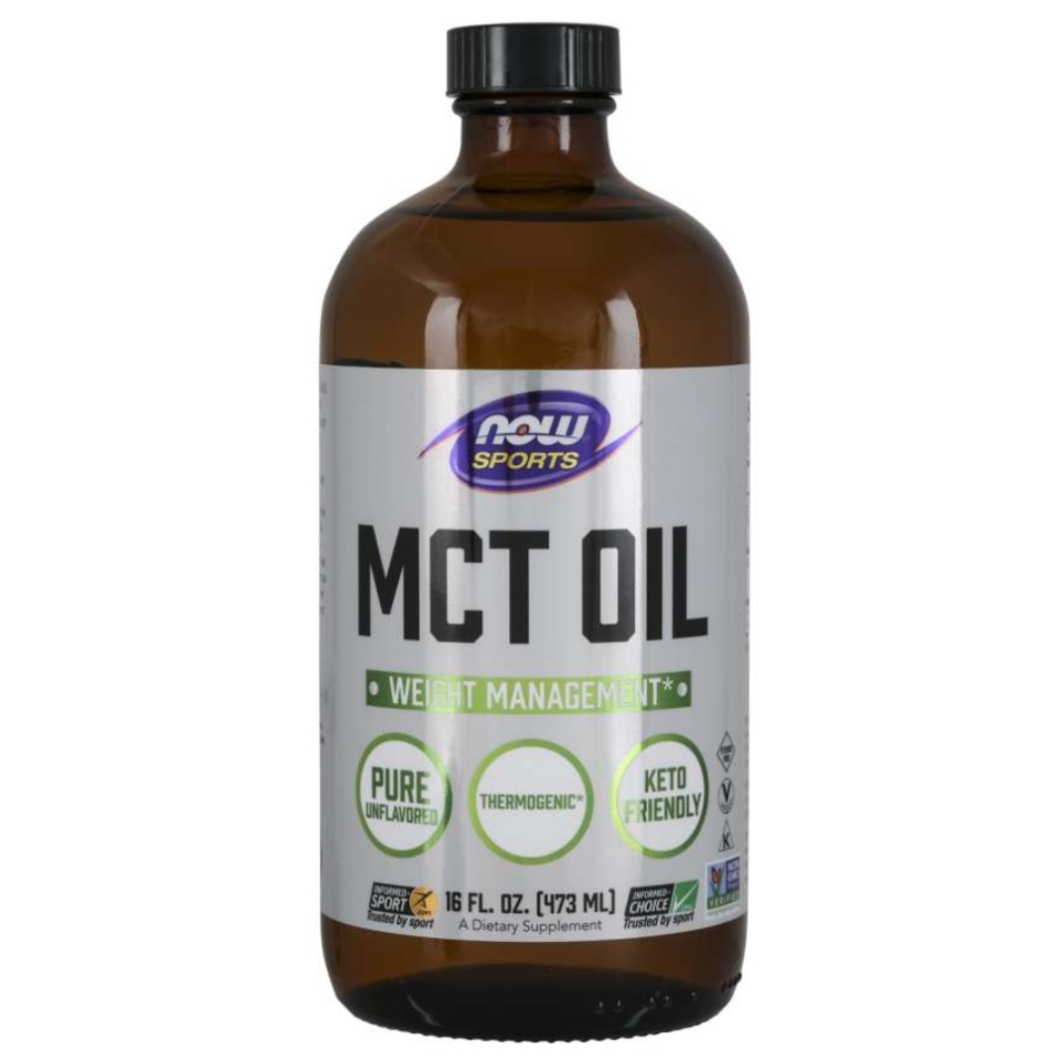 mct-oil-liquid23.jpg