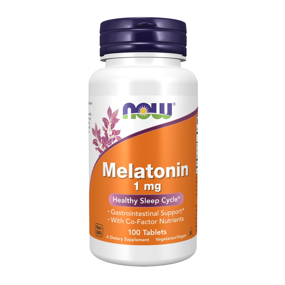 melatonin-1-mg-tablets.png