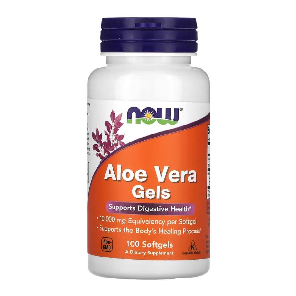 now-foods-aloe-vera-gels-10-000-mg-100-softgels.jpg