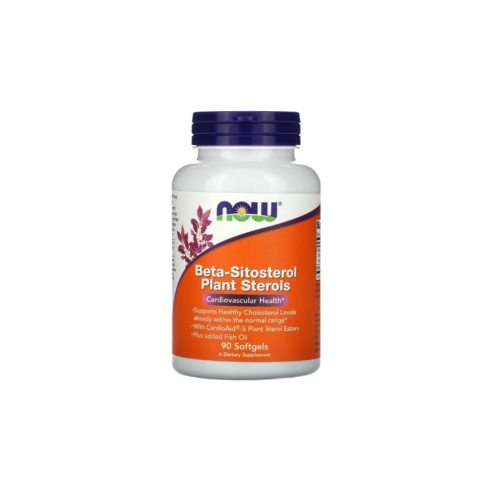 now-foods-beta-sitosterol-plant-sterols-90-softgels.jpg