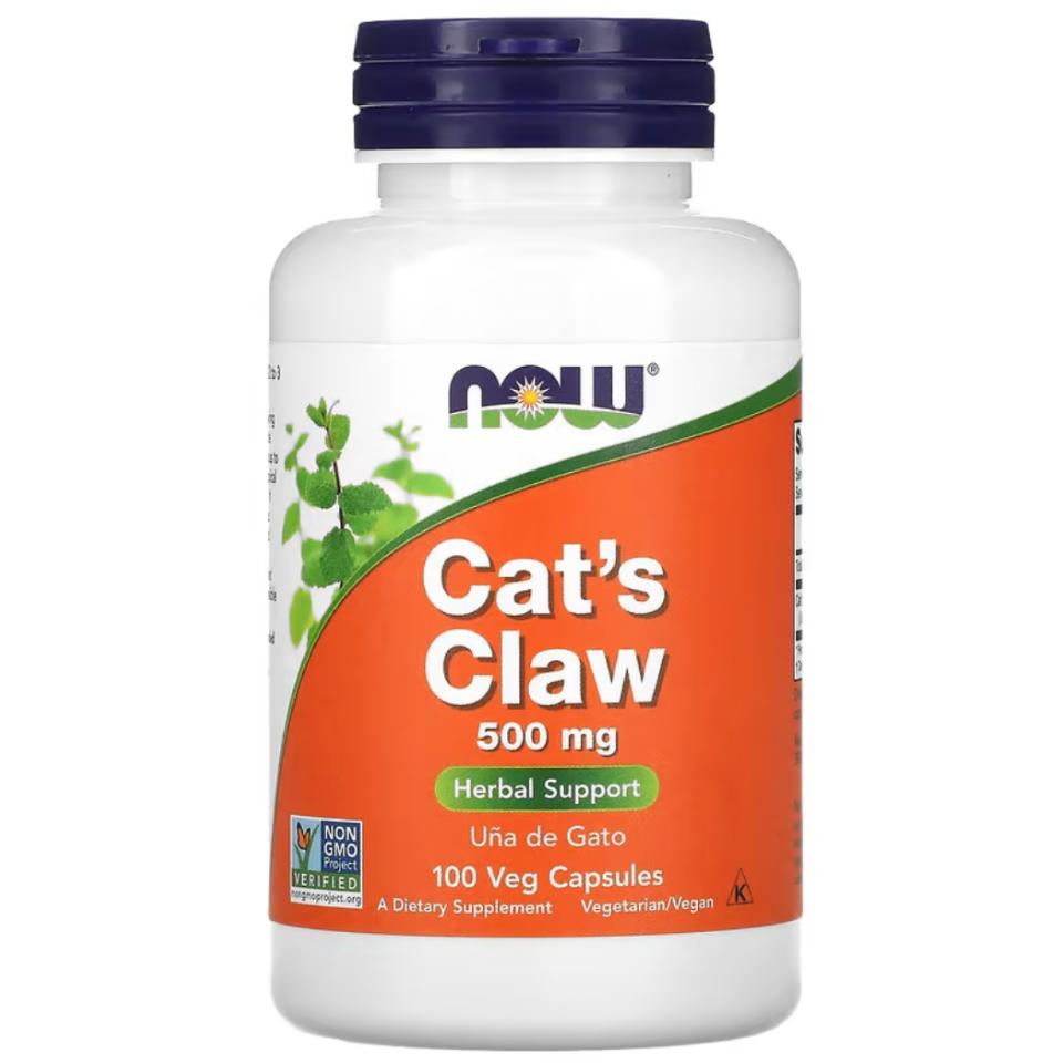 now-foods-cat-s-claw-500-mg-100-veg-capsules2.jpg