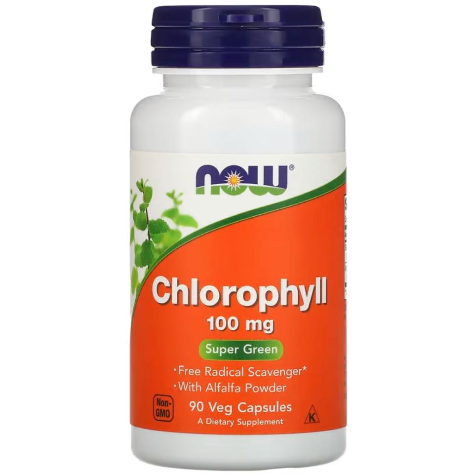 now-foods-chlorophyll-100-mg-90-veg-caps.jpg