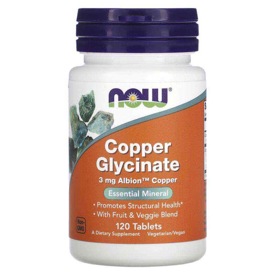 now-foods-copper-glycinate-3-mg-120-tablets.jpg