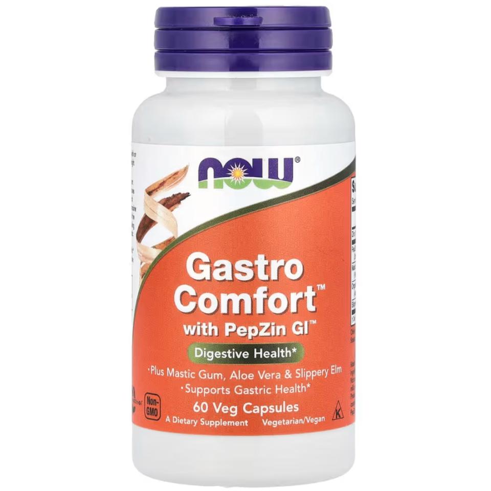 now-foods-gastro-comfort-with-pepzin-gi-60-veg-capsules.jpg