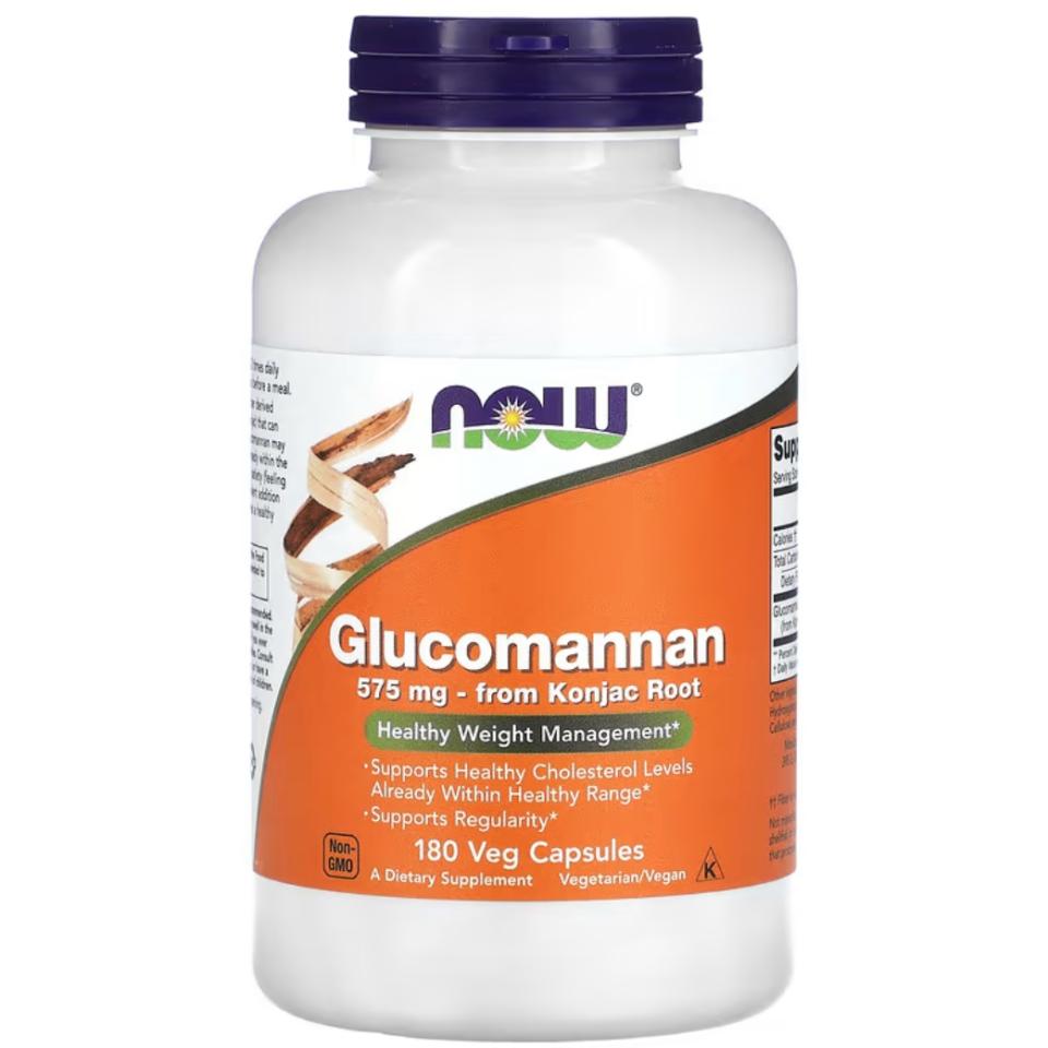 now-foods-glucomannan-1-725-mg-180-veg-capsules-575-mg-per-capsule.jpg