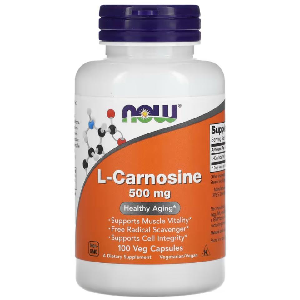 now-foods-l-carnosine-500-mg-100-veg-capsules.jpg