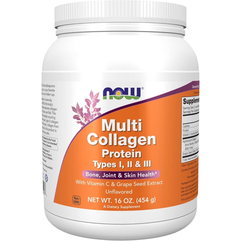 now-foods-multi-collagen-protein-type-i-ii-iii-unflavored.jpg