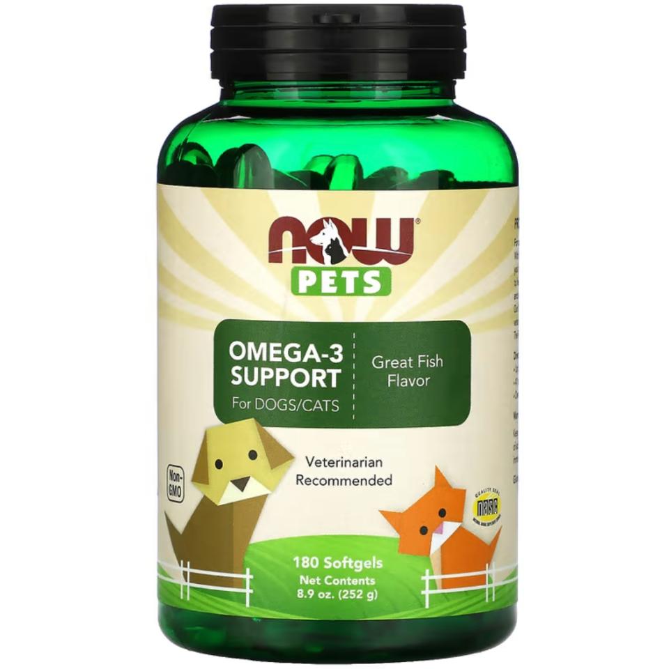 now-foods-pets-omega-3-support-for-dogs-cats-great-fish-180-softgels.jpg