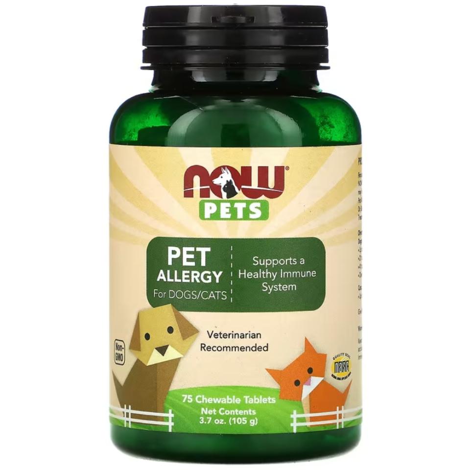 now-foods-pets-pet-allergy-for-dogs-cats-75-chewable-tablets.jpg