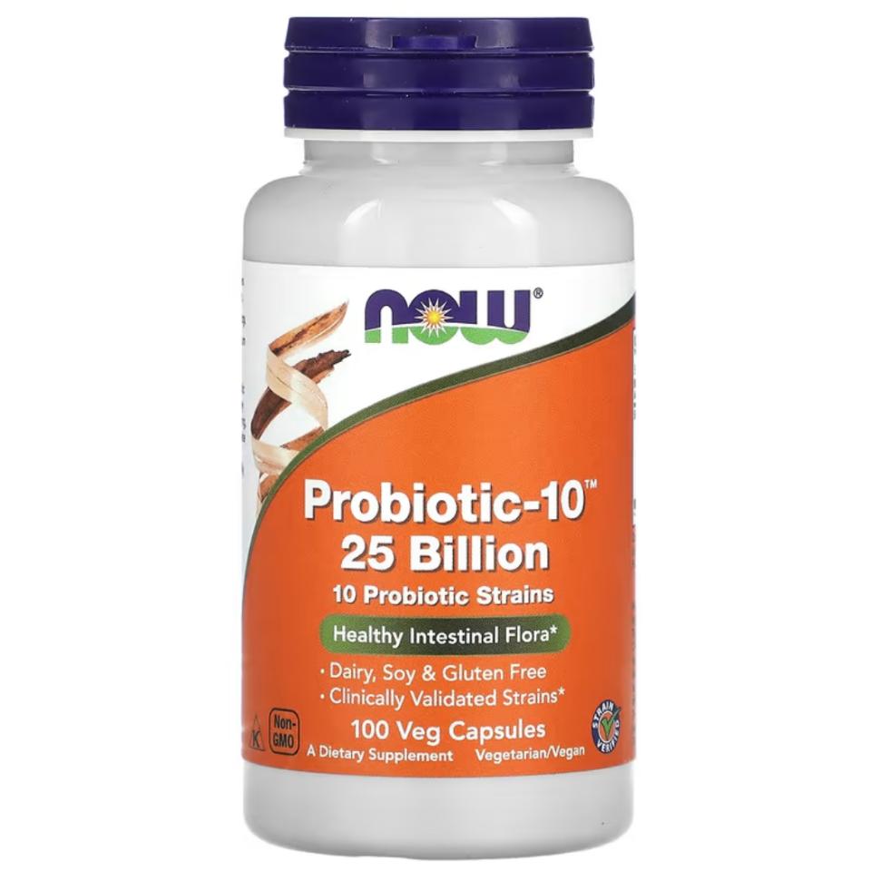 now-foods-probiotic-10-25-billion-100-veg-capsules.jpg