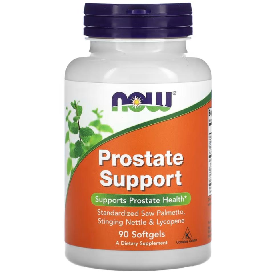 now-foods-prostate-support-90-softgels.jpg