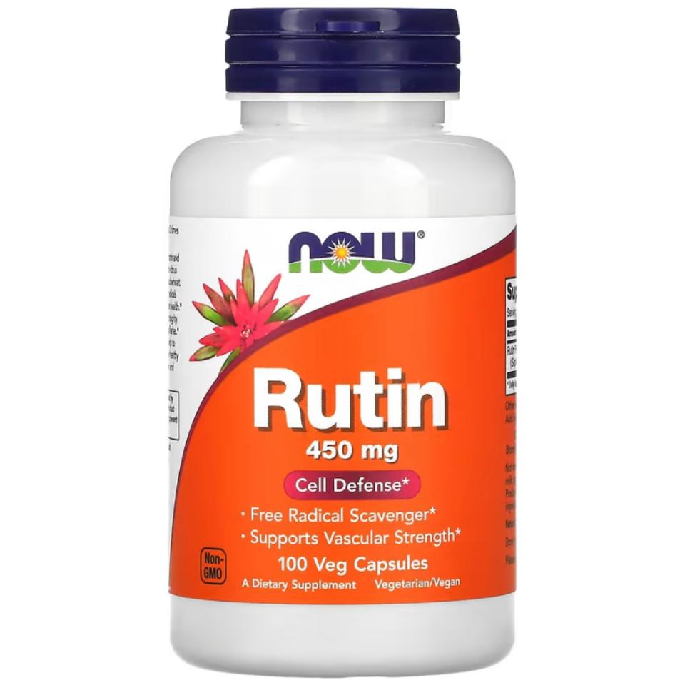 now-foods-rutin-450-mg-100-veg-capsules.jpg