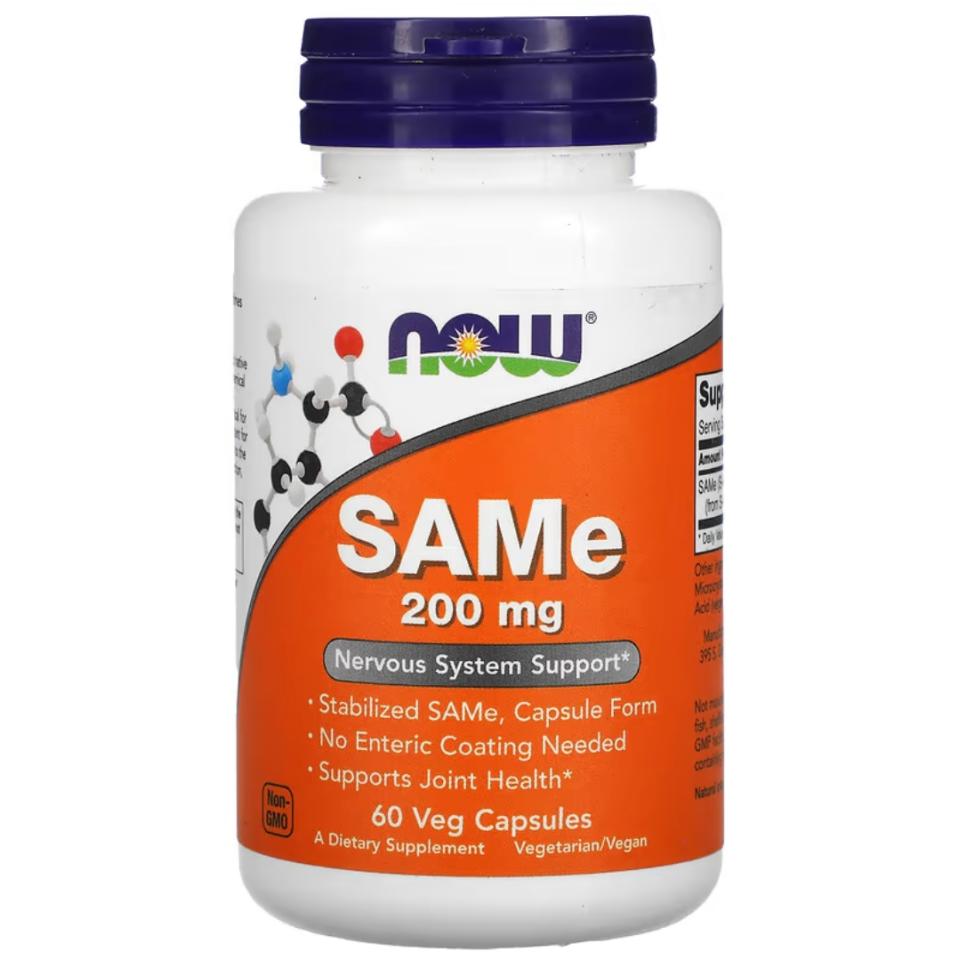 now-foods-same-disulfate-tosylate-200-mg-60-veg-capsules.jpg