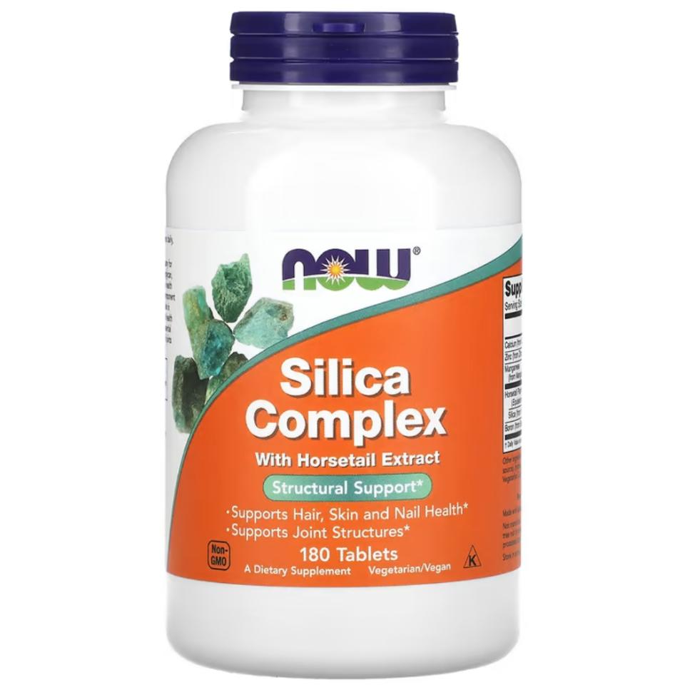 now-foods-silica-complex-with-horsetail-extract-180-tablets2.jpg