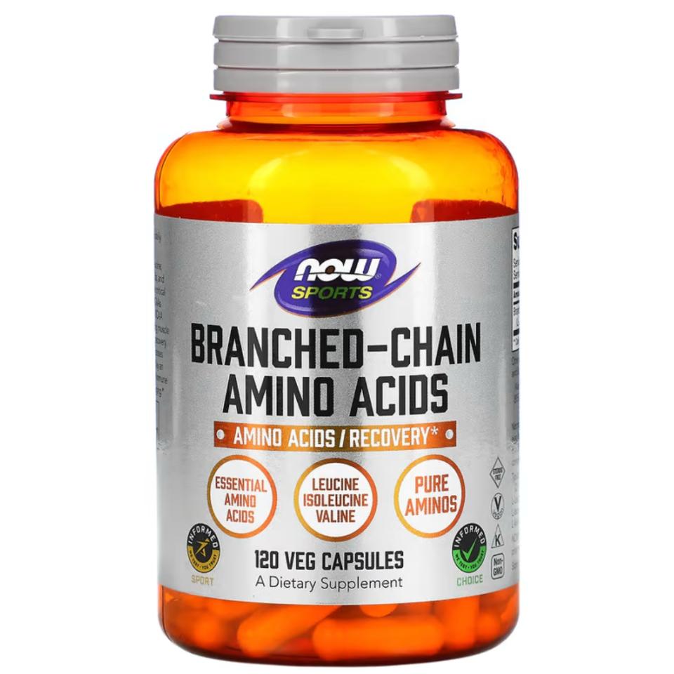 now-foods-sports-branched-chain-amino-acids-120-veg-capsules.jpg