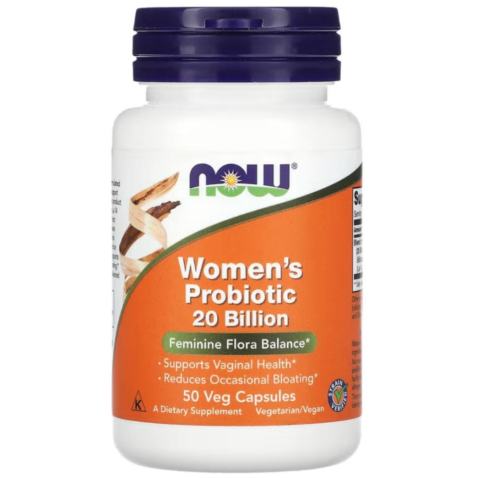 now-foods-woman-s-probiotic-20-billion-50-veg-capsules.jpg