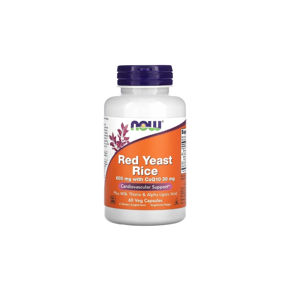 red-yeast-rice-600-mg-coq10-30-mg-veg-capsules2.jpg