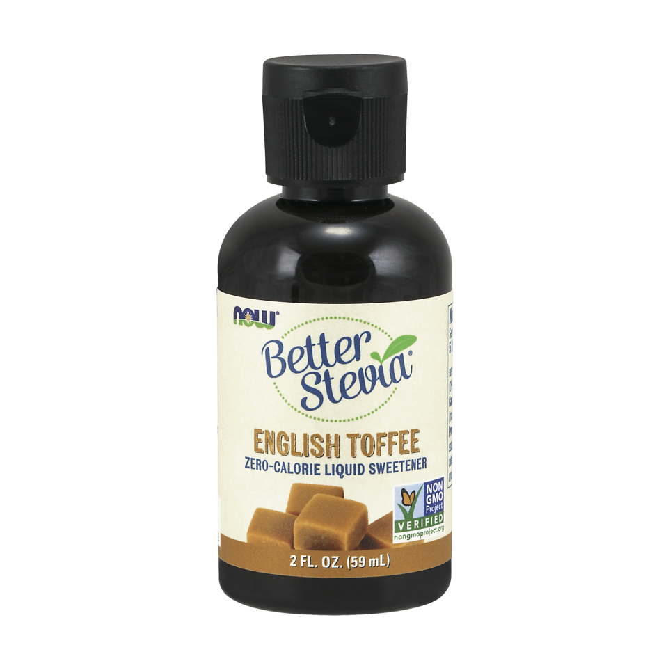 betterstevia-liquid-english-toffee.png