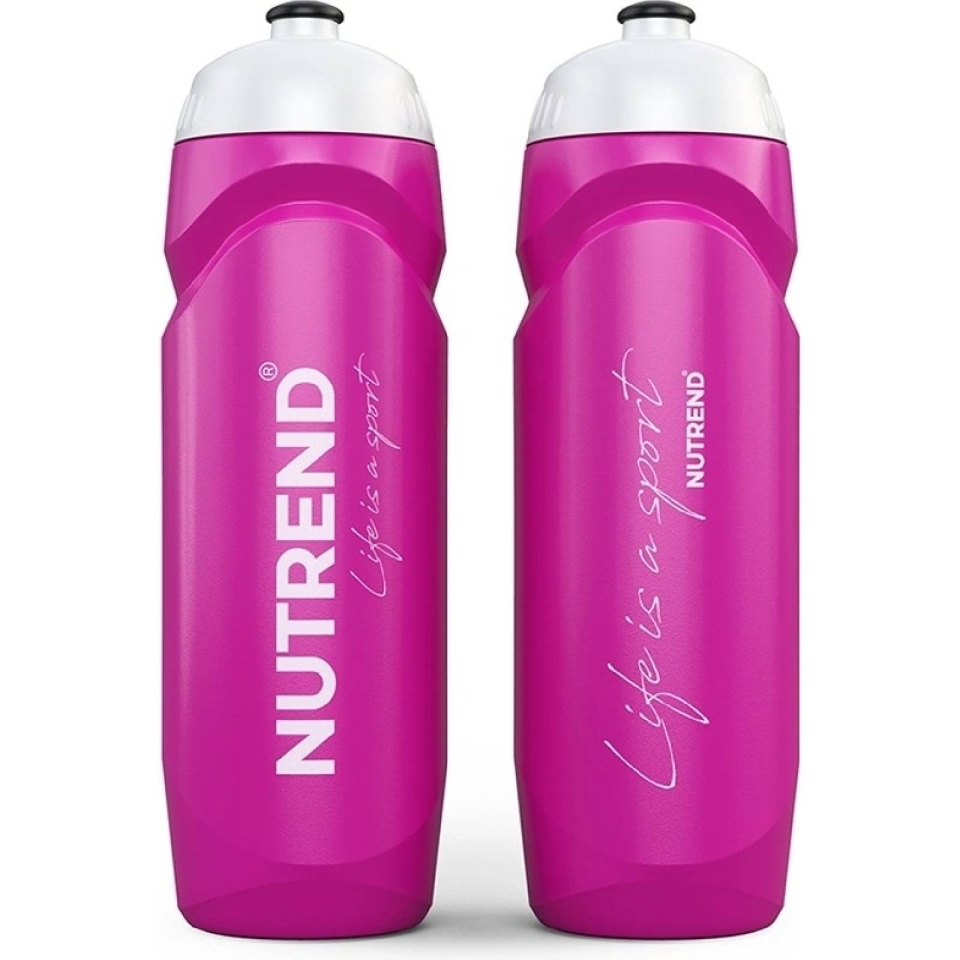 nutrend-750-ml2.jpg