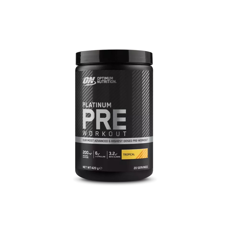 Platinum-Pre-workout-new.jpg