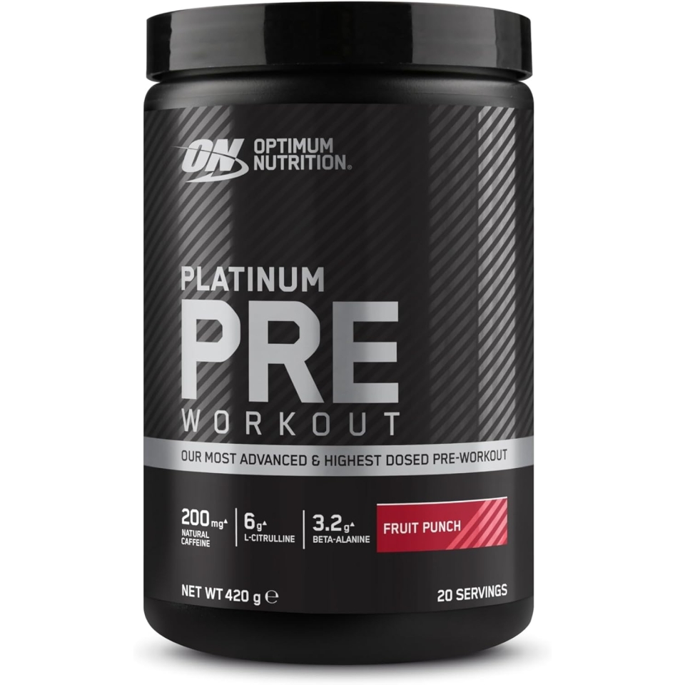 Platinum-Pre-workout-new2.jpg