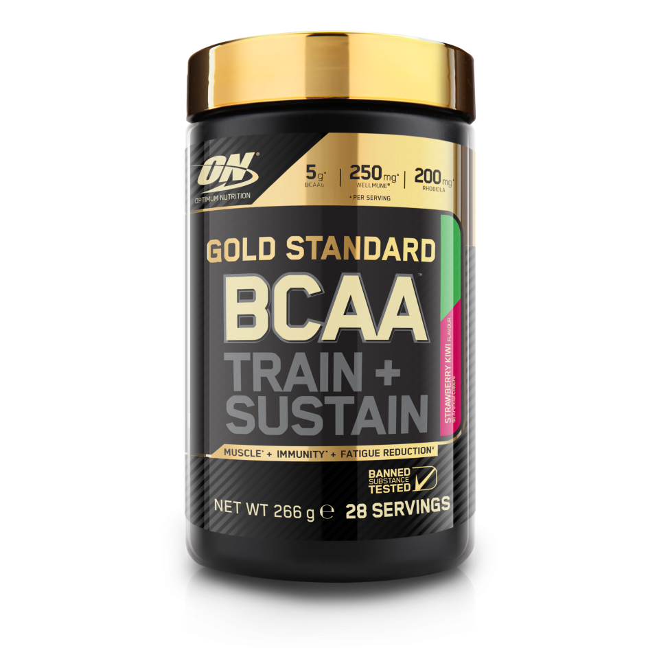 gold-standard-bcaa-train-sustain-28-servings4.png