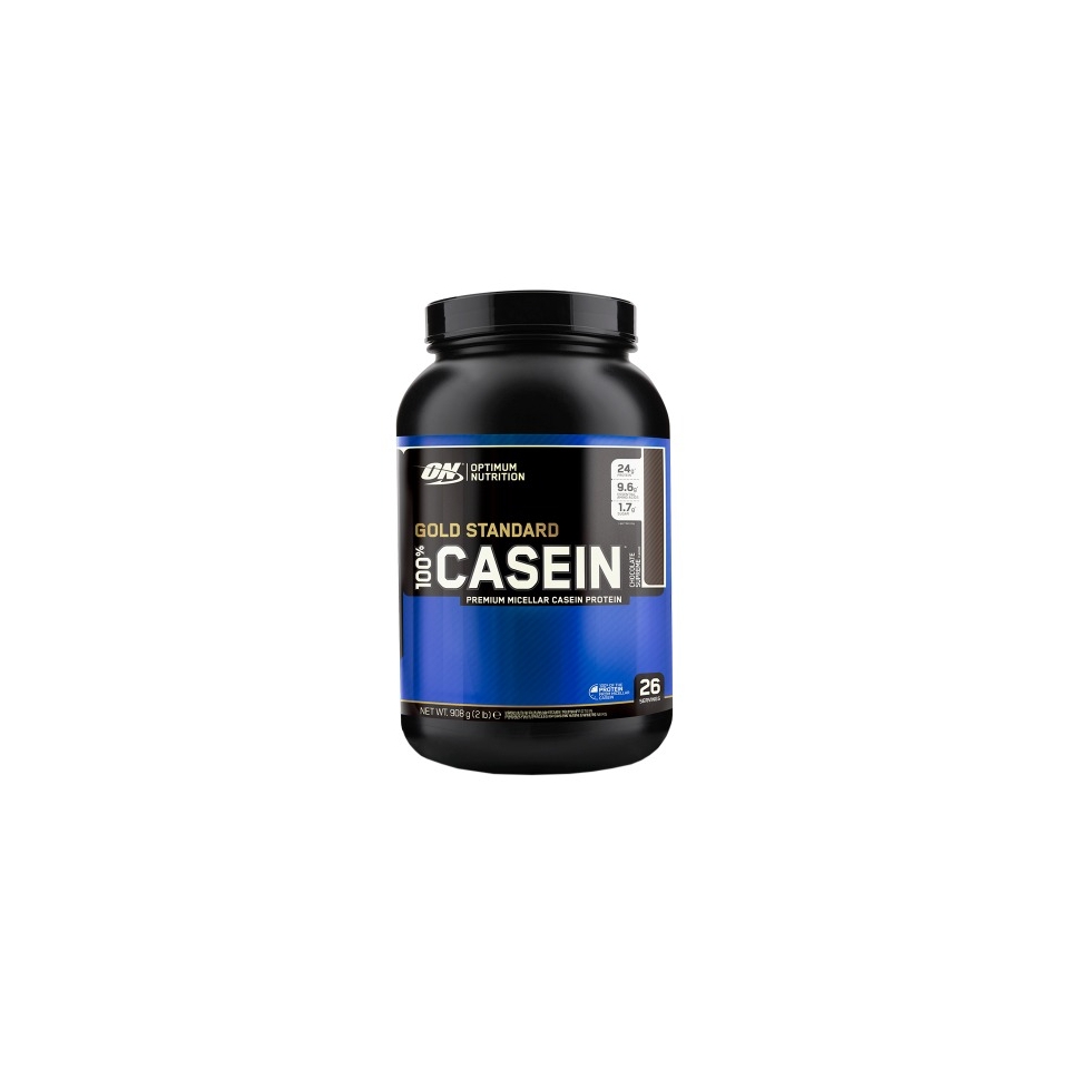 optimum-nutrition_100-casein-protein-198-lbs-896g_1.jpg