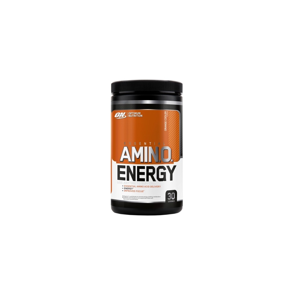 optimum-nutrition_essential-amino-energy-270g_1.jpg