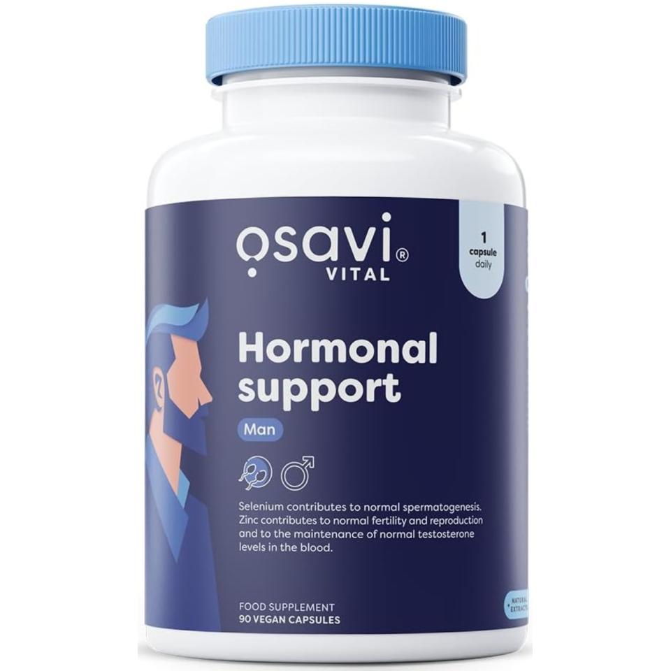 Osavi-Hormonal-Support-Man-Vegan.jpg