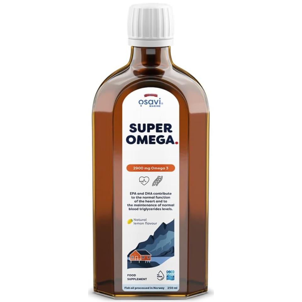 Osavi-Super-Omega-2900mg-Lemon.jpg