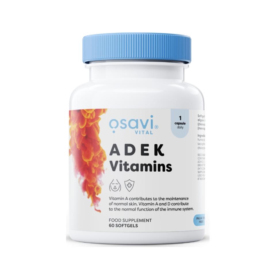 adek-vitamins-softgels.jpg