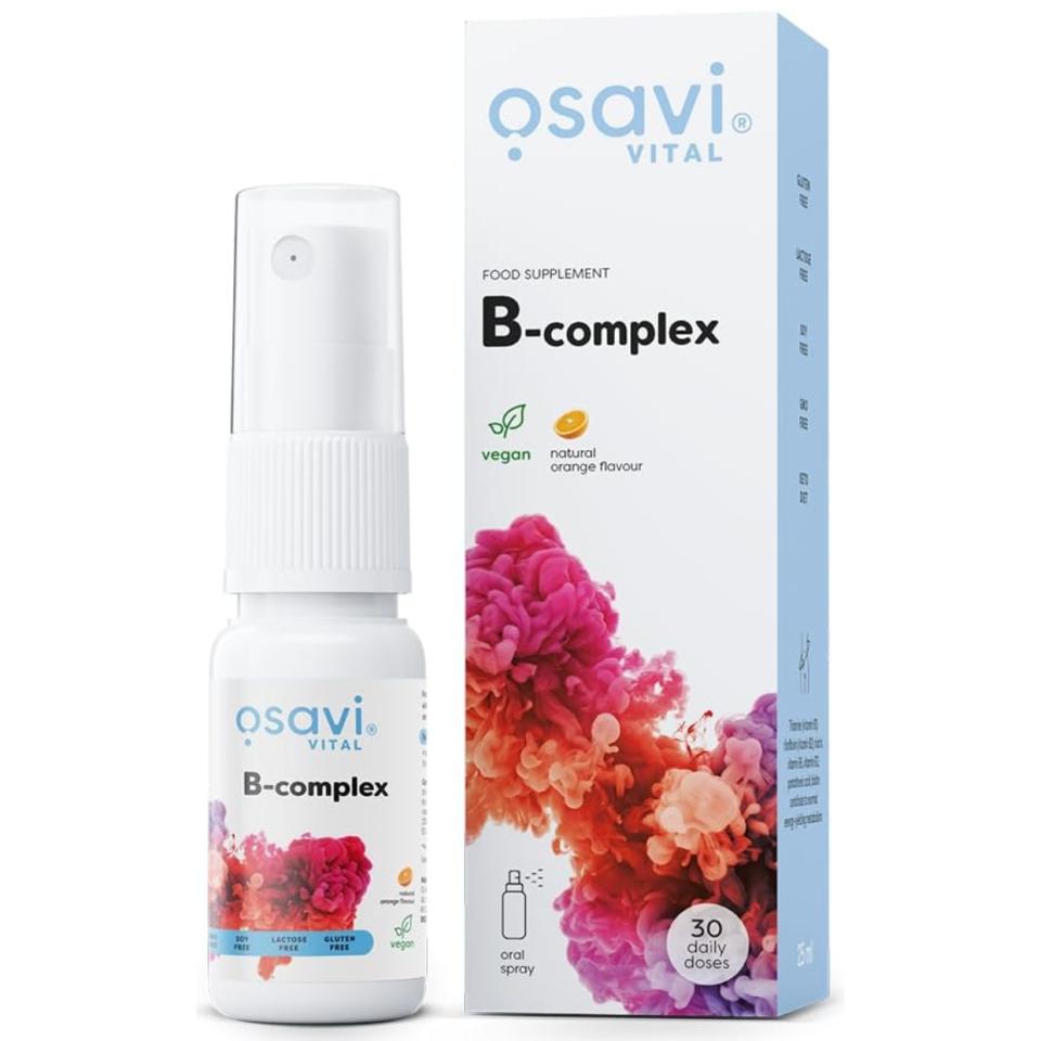 b-complex-25-ml-oral-spray-orange-flavour.jpg