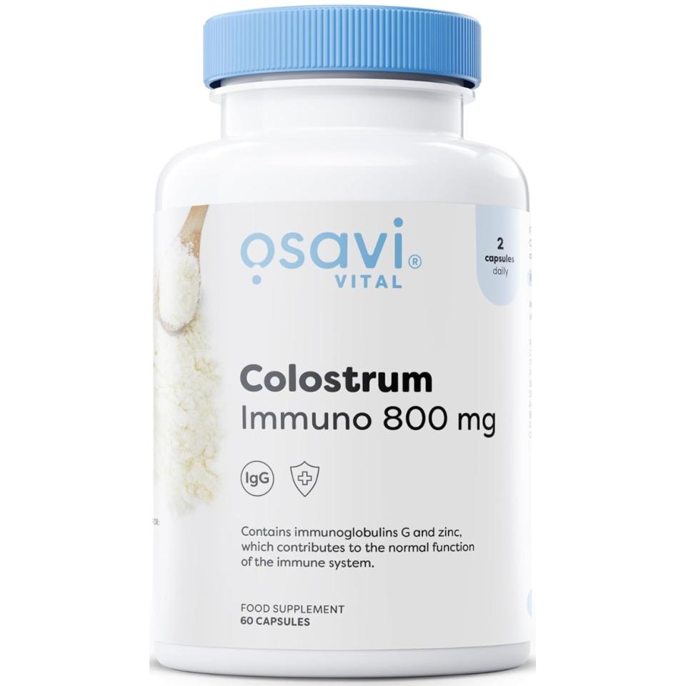 colostrum-immuno-800-mg-capsules.jpg