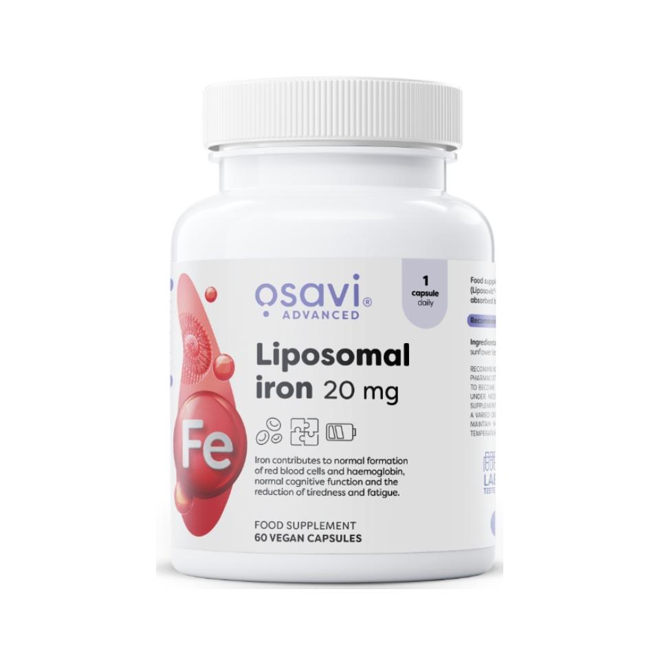 liposomal-iron-20-mg.jpg