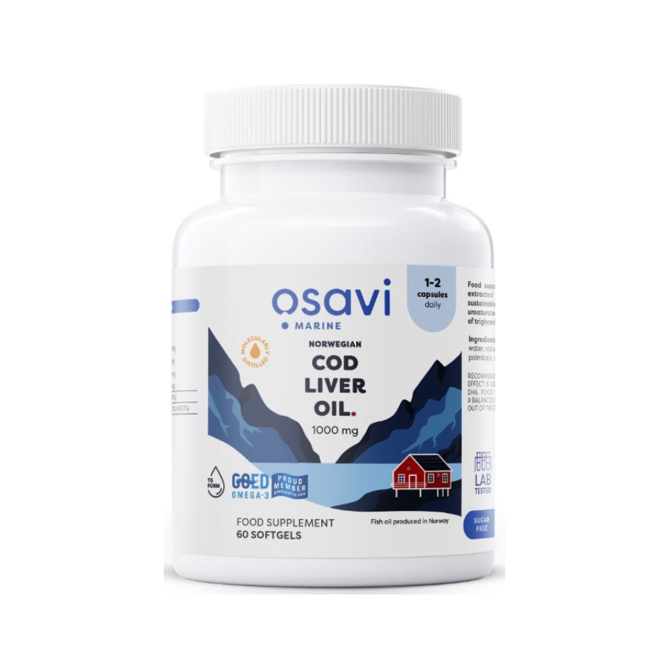 osavi-norwegian-cod-liver-oil-1000-mg-60-sg.jpg