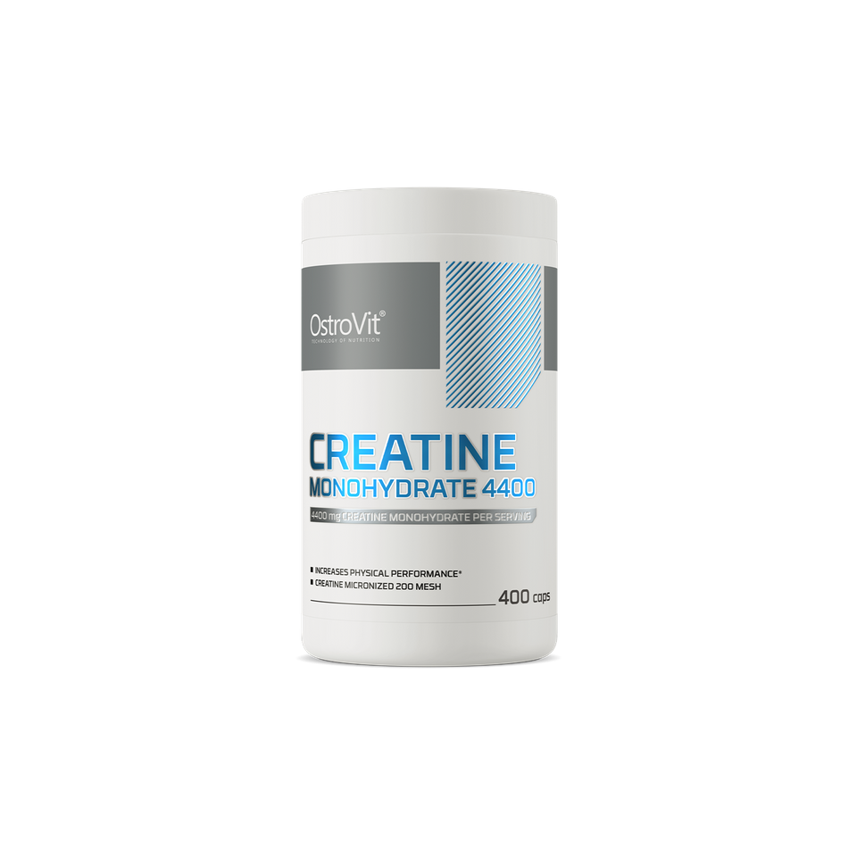 eng_pl_OstroVit-Creatine-Monohydrate-4400-mg-400-capsules-26467_1.png