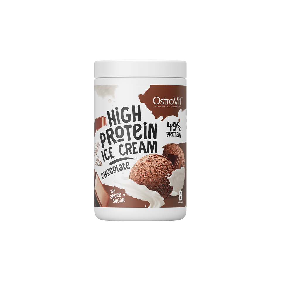 eng_pl_OstroVit-High-Protein-Ice-Cream-400-g-26212_1.png