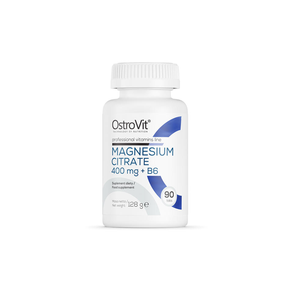 eng_pl_OstroVit-Magnesium-Citrate-400-mg-B6-90-tabs-25673_1.png