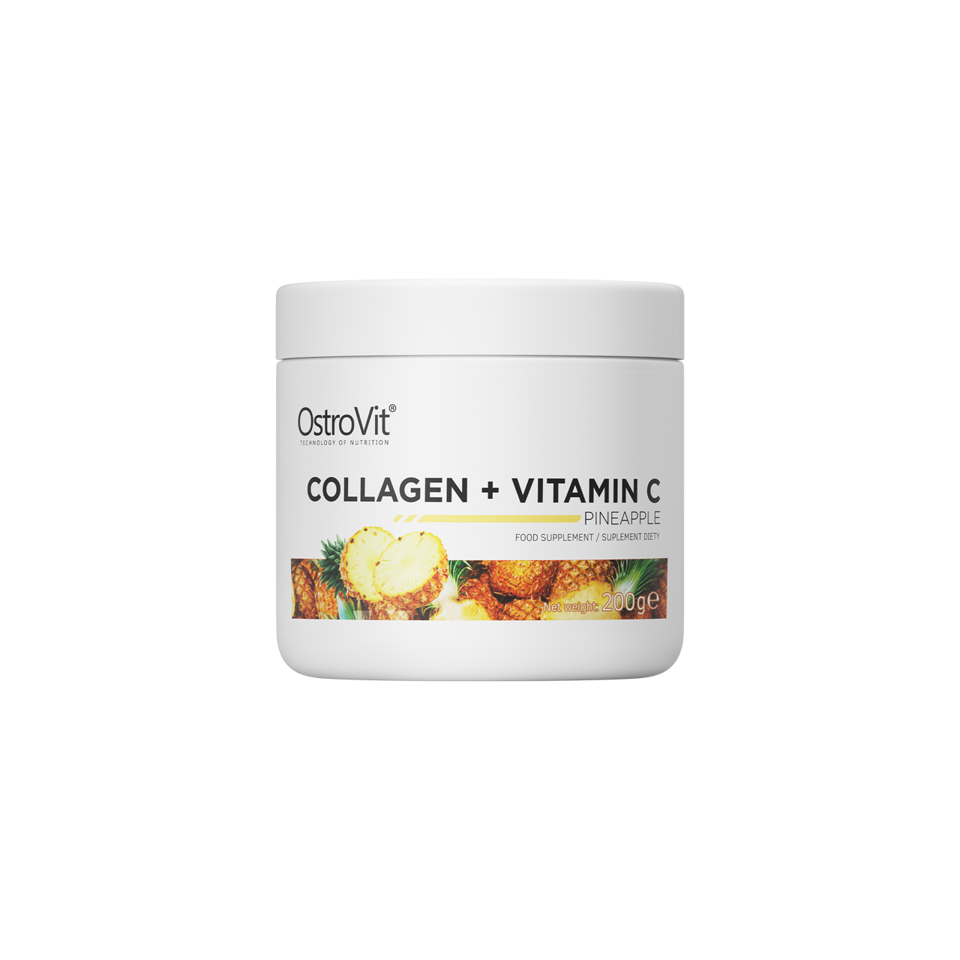 eng_pm_OstroVit-Collagen-Vitamin-C-200-g-25898_1.png