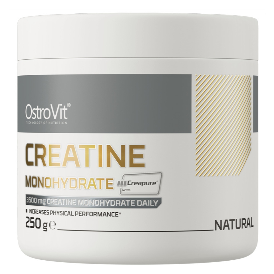 eng_pl_OstroVit-Creatine-Monohyd-creapure.jpg