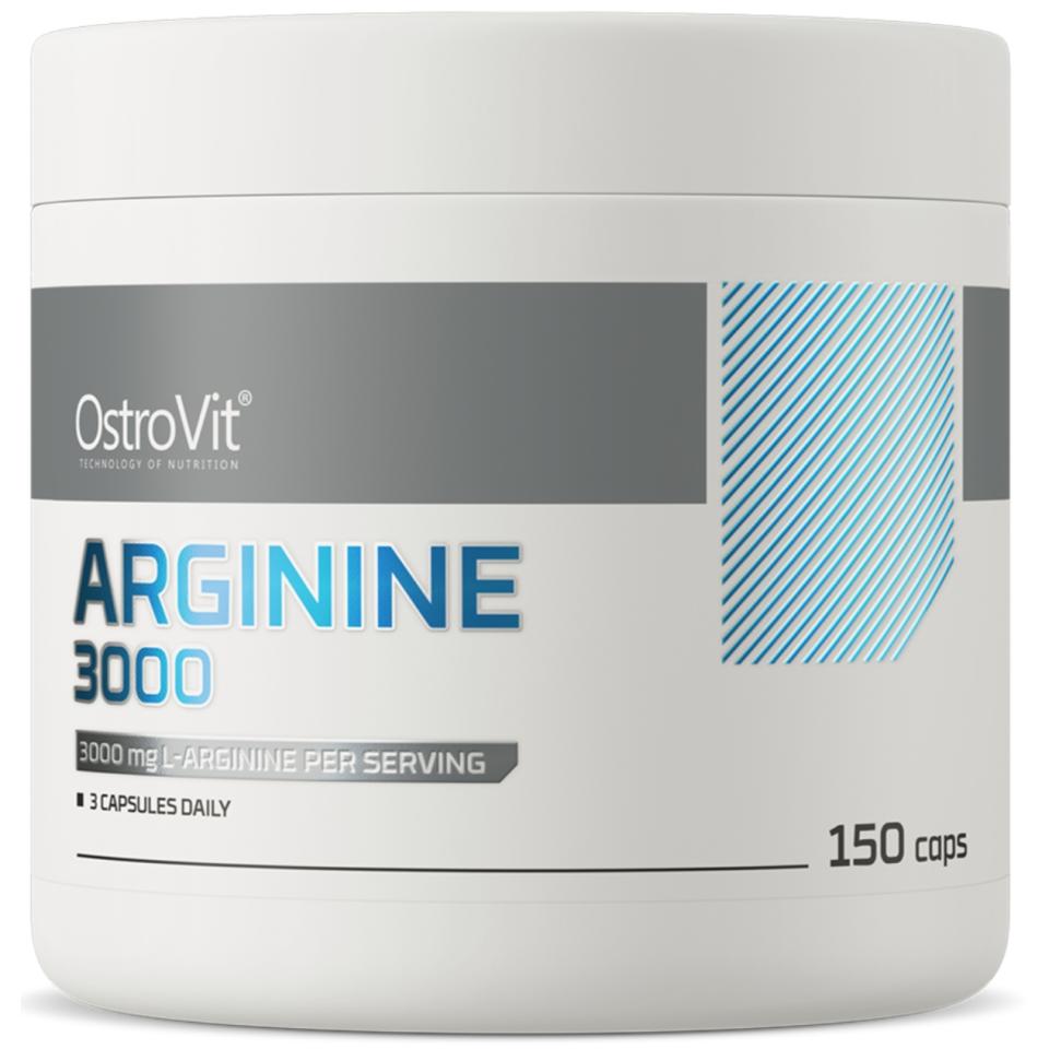 ostrovit-arginine-3000-mg-150-capsules.jpg