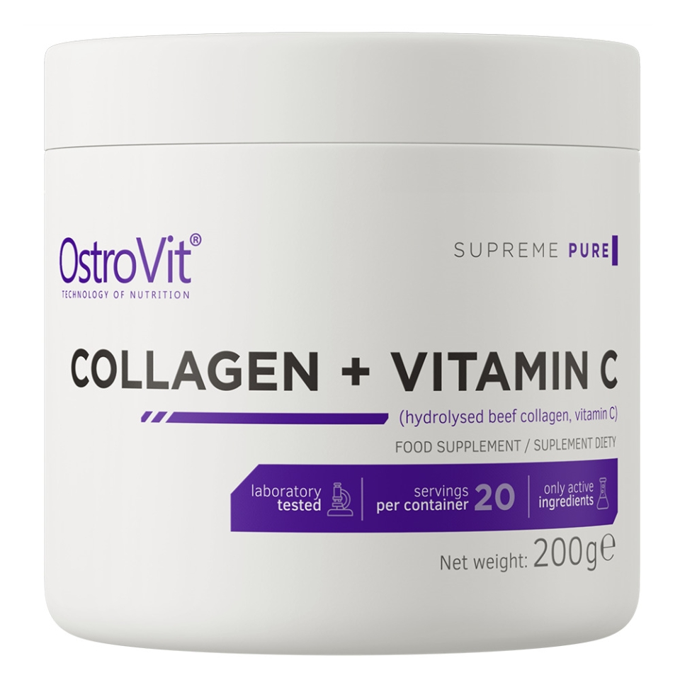 ostrovit-collagen-vitamin-c-200-g.jpg